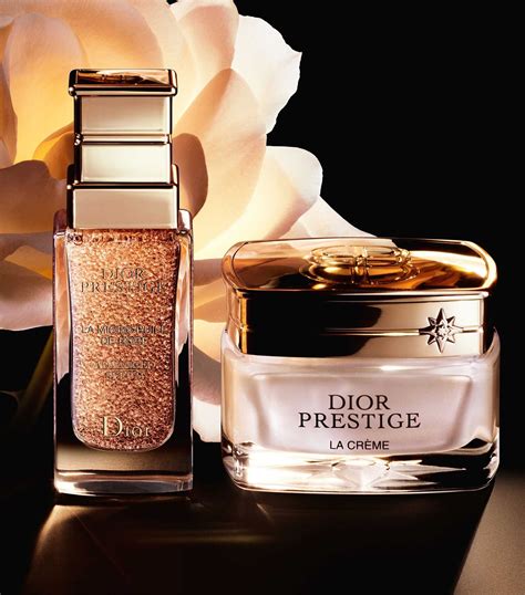 dior prestige la micro-huile de rose concentrate|dior prestige advanced serum.